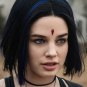 Titans - Complete Series
