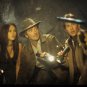 Relic Hunter - Complete Series