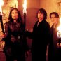 Relic Hunter - Complete Series