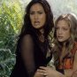 Relic Hunter - Complete Series