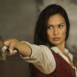 Relic Hunter - Complete Series