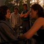 Relic Hunter - Complete Series