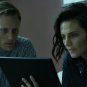 Absentia - Complete Series