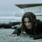 Absentia - Complete Series
