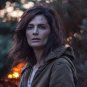 Absentia - Complete Series