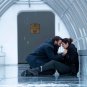 Absentia - Complete Series