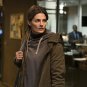 Absentia - Complete Series
