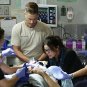 Code Black - Complete Series