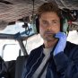 Code Black - Complete Series