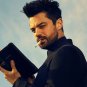 Preacher - Complete Series
