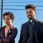 Preacher - Complete Series
