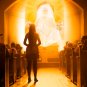 Preacher - Complete Series