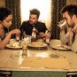 Preacher - Complete Series
