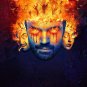Preacher - Complete Series