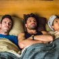 Preacher - Complete Series