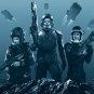 The Expanse - Complete Series