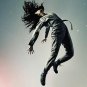 The Expanse - Complete Series