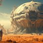 The Expanse - Complete Series