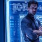 The Expanse - Complete Series
