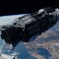 The Expanse - Complete Series