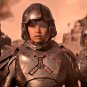 The Expanse - Complete Series