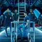 The Expanse - Complete Series