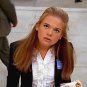 Dead Like Me - Complete Series