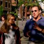 Dead Like Me - Complete Series