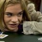 Dead Like Me - Complete Series