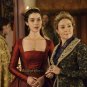 Reign - Complete Series