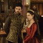 Reign - Complete Series