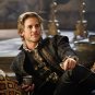 Reign - Complete Series