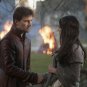 Reign - Complete Series