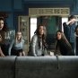 The Magicians - Complete Series
