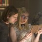 The Magicians - Complete Series