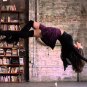The Magicians - Complete Series
