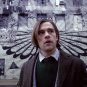 The Magicians - Complete Series