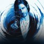 The Magicians - Complete Series