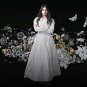 Dickinson - Complete Series