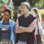 Being Erica - Complete Series