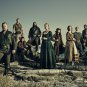 Black Sails - Complete Series