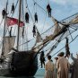 Black Sails - Complete Series