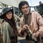 Black Sails - Complete Series