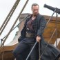 Black Sails - Complete Series