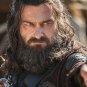 Black Sails - Complete Series