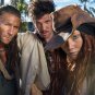 Black Sails - Complete Series