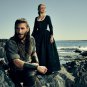 Black Sails - Complete Series