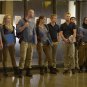 Quantico - Complete Series