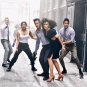 Quantico - Complete Series