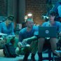 Quantico - Complete Series